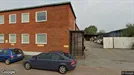 Warehouse for rent, Västra hisingen, Gothenburg, Ovädersgatan 3A