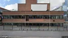 Lager til leje, Mölndal, Västra Götaland County, Flöjelbergsgatan 1B