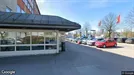 Kantoor te huur, Borås, Västra Götaland County, Lundbygatan 4