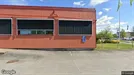 Kontor til leje, Alingsås, Västra Götaland County, Metallgatan 2-4