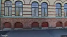 Kantoor te huur, Borås, Västra Götaland County, Evedalsgatan 5
