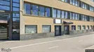 Kontor til leje, Gøteborg Ø, Gøteborg, Gamlestadsvägen 3