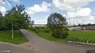 Kontor til leje, Gøteborg Ø, Gøteborg, Gamlestads Torg 7