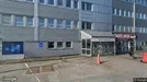 Kontor til leie, Göteborg Ø, Göteborg, Importgatan 7