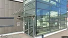 Office space for rent, Majorna-Linné, Gothenburg, Elof Lindälvs Gata 13