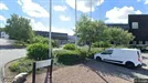 Kantoor te huur, Mölndal, Västra Götaland County, Lunnagårdsgatan 4