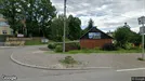 Lokaler för uthyrning, Myślenicki, Małopolskie, Głogoczów 297