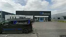 Erhvervslokaler til leje, Smallingerland, Friesland NL, Dukdalf 13
