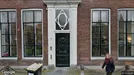 Kontor til leie, Haarlem, North Holland, Spaarne 13