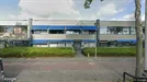 Commercial space for rent, Amersfoort, Province of Utrecht, Heliumweg 20