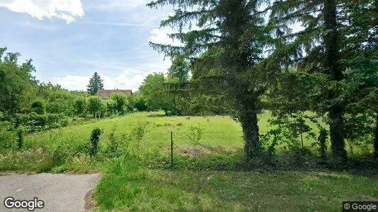 Werkstätte zur Miete i Kottingbrunn – Foto von Google Street View
