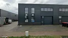 Bedrijfspand te huur, Heiloo, Noord-Holland, De Droogmakerij De Droogmakerij 66e
