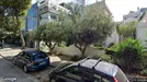 Kontor för uthyrning, Glyfada, Attica, Γεωργίου Κονδύλη 14