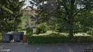 Gewerbeimmobilien zur Miete, Maribor, Podravska, Keleminova ulica 22