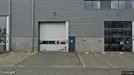 Office space for rent, Terneuzen, Zeeland, Innovatieweg 8P