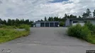 Kantoor te huur, Kaarina, Varsinais-Suomi, Pörrökuja 1
