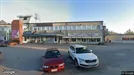 Kontor för uthyrning, Birkala, Birkaland, Naistenmatkantie 76