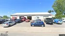Industrial property for rent, Turku, Varsinais-Suomi, Orikedonkatu 26