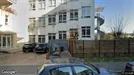 Kommersielle eiendommer til leie, Cluj-Napoca, Nord-Vest, Strada Teodor Mihali 60