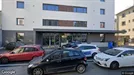 Espacio comercial En alquiler, Cluj-Napoca, Nord-Vest, Strada General Traian Moșoiu 10-12