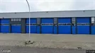 Nieruchomość komercyjna Na sprzedaż, Hengelo, Overijssel, Zoutwinningsweg 31H