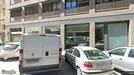 Coworking space for rent, Cagliari, Sardegna, Via Del Mercato Vecchio 9/11