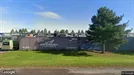 Erhvervsejendom til salg, Ylivieska, Pohjois-Pohjanmaa, Joutsentie 11