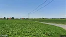 Warehouse for rent, Poperinge, West-Vlaanderen, Busseboomstraat 3