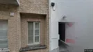 Commercial space for rent, Oudenburg, West-Vlaanderen, Mariastraat 9