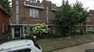 Erhvervsgrund til leje, Enschede, Overijssel, Prinsestraat 19