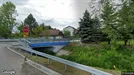 Office space for rent, Małopolskie, DK 963