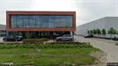 Lokaler för uthyrning, Dronten, Flevoland, De Aar 25-B