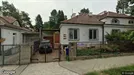 Kantoor te huur, Mazowieckie, Franciszka Bohomolca 15