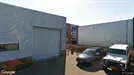 Gewerbeimmobilien zur Miete, Schagen, North Holland, De Dijken 7-A