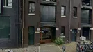 Kontor til leje, Amsterdam Centrum, Amsterdam, Oudeschans 83