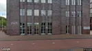 Kantoor te huur, Almelo, Overijssel, Stationsstraat 11