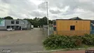 Værksted til leje, Wierden, Overijssel, Nijverheidsstraat 8