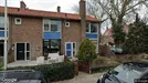 Nieruchomość komercyjna Na sprzedaż, Zandvoort, North Holland, Matthijs Molenaarstraat 2
