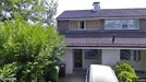 Commercial property for sale, Leiden, South Holland, Maanvlinder 10