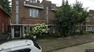 Kommerzieller Grund zur Miete, Enschede, Overijssel, Prinsestraat 19
