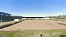 Office space for rent, Oldebroek, Gelderland, Warmtekrachtstraat 7