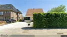 Lokaler för uthyrning, Haaltert, Oost-Vlaanderen, Dreef 32