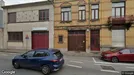 Kommersielle eiendommer til leie, Brussel Evere, Brussel, Chaussée de Louvain 919