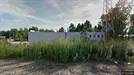 Gewerbeimmobilien zur Miete, Porvoo, Uusimaa, Mestarintie 8