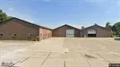Bedrijfspand te huur, Venray, Limburg, Teeuwenhofweg 4A