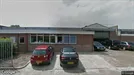 Kontor til leie, Assen, Drenthe, Dr. A.F. Philipsweg 41