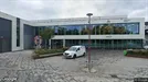 Toimistotila Vuokrattavana, Oss, North Brabant, Nelson Mandelaboulevard 30