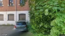 Commercieel vastgoed te koop, Herentals, Antwerp (Province), Wolstraat 27