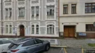 Commercial space for rent, Prague 10, Prague, Praha 3