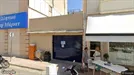 Office space for rent, Argos-Mykines, Peloponnese, Καποδιστρίου 19